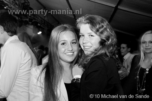 100423_133_stund_xl_partymania