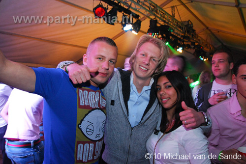 100423_136_stund_xl_partymania