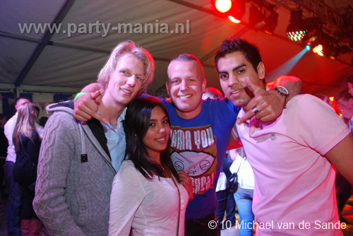 100423_138_stund_xl_partymania