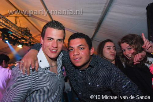 100423_140_stund_xl_partymania