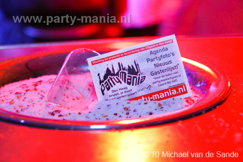 100423_141_stund_xl_partymania