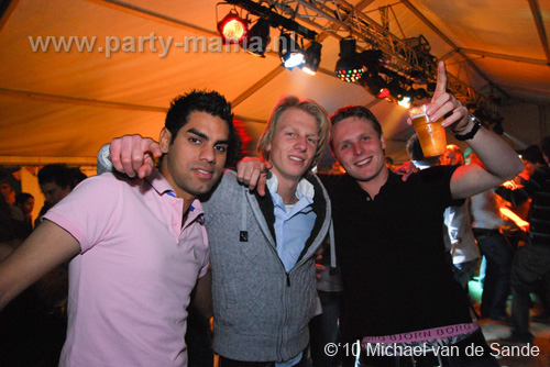 100423_143_stund_xl_partymania