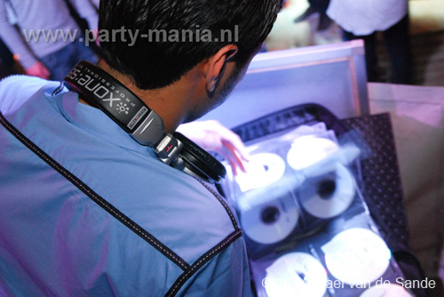 100423_144_stund_xl_partymania