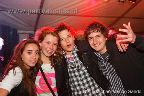 100423_146_stund_xl_partymania