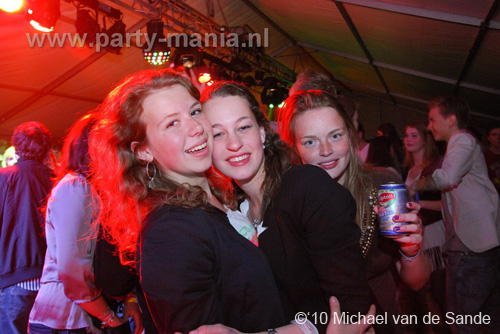 100423_147_stund_xl_partymania