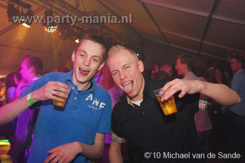 100423_155_stund_xl_partymania