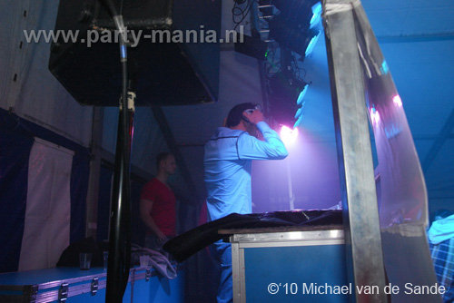 100423_156_stund_xl_partymania