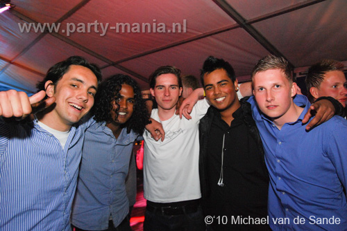 100423_168_stund_xl_partymania