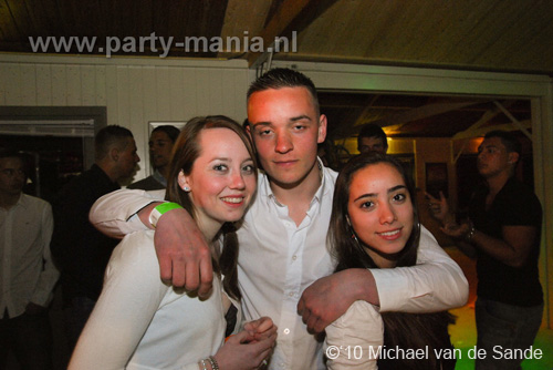 100423_171_stund_xl_partymania