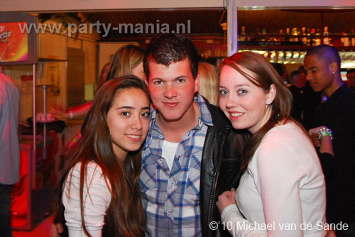 100423_172_stund_xl_partymania