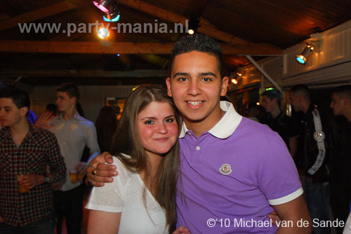 100423_177_stund_xl_partymania