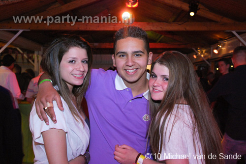 100423_178_stund_xl_partymania