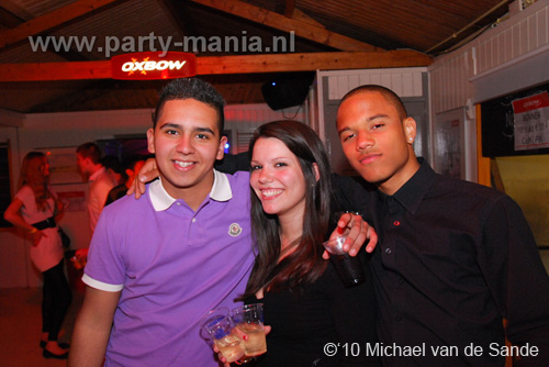 100423_179_stund_xl_partymania