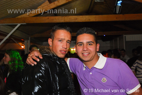 100423_181_stund_xl_partymania