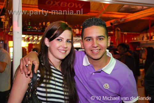 100423_183_stund_xl_partymania