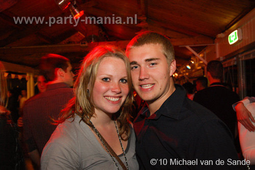 100423_184_stund_xl_partymania