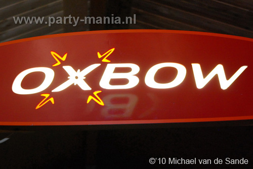 100423_185_stund_xl_partymania