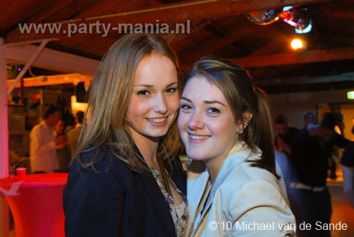 100423_186_stund_xl_partymania