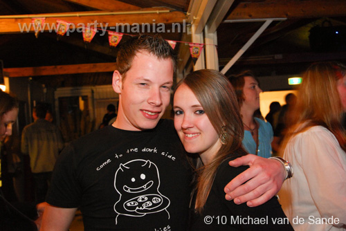 100423_189_stund_xl_partymania