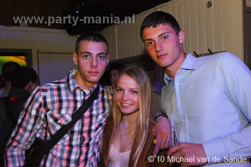 100423_190_stund_xl_partymania