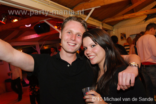 100423_193_stund_xl_partymania