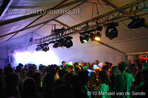 100423_194_stund_xl_partymania