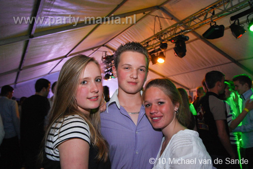 100423_195_stund_xl_partymania