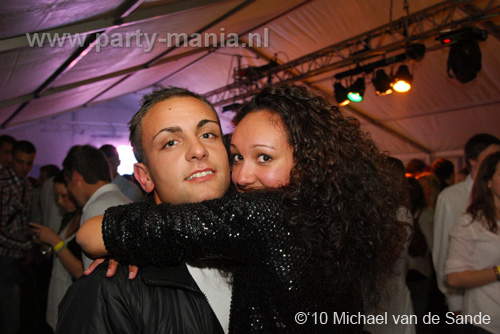 100423_196_stund_xl_partymania