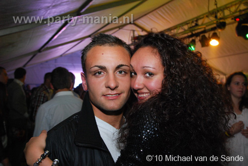 100423_197_stund_xl_partymania