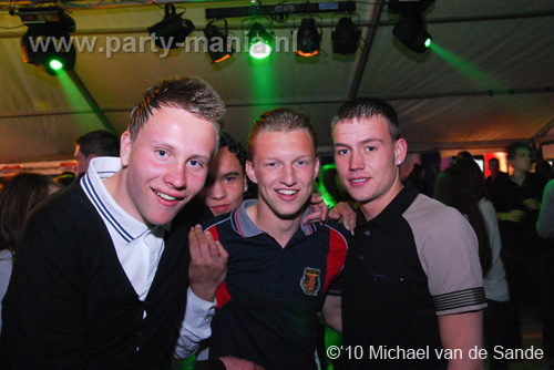 100423_199_stund_xl_partymania