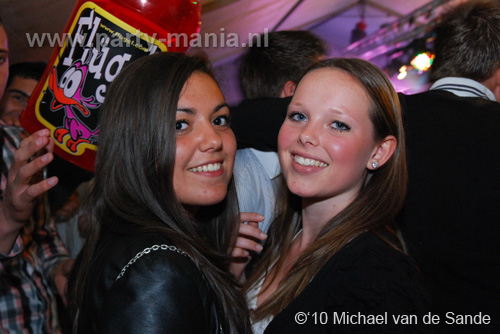 100423_201_stund_xl_partymania