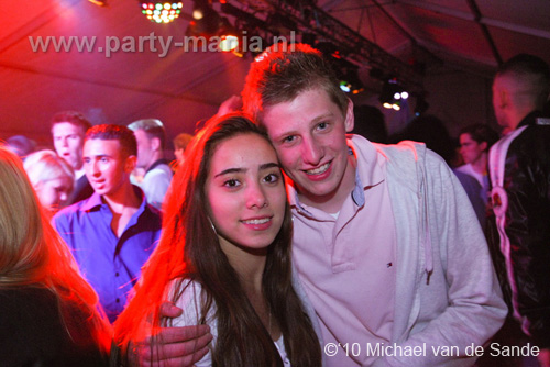 100423_209_stund_xl_partymania