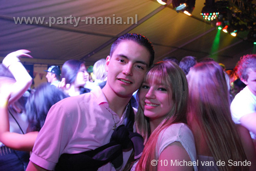 100423_211_stund_xl_partymania