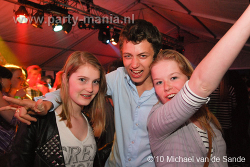 100423_218_stund_xl_partymania