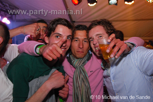 100423_220_stund_xl_partymania