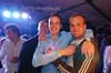 100423_102_stund_xl_partymania