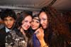 100423_103_stund_xl_partymania