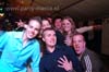 100423_105_stund_xl_partymania