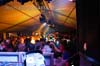 100423_109_stund_xl_partymania