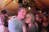 100423_118_stund_xl_partymania