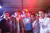 100423_122_stund_xl_partymania