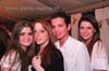 100423_123_stund_xl_partymania