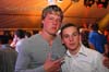 100423_127_stund_xl_partymania