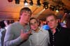 100423_128_stund_xl_partymania