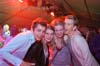 100423_132_stund_xl_partymania