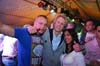 100423_136_stund_xl_partymania