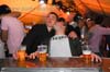 100423_137_stund_xl_partymania