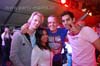 100423_138_stund_xl_partymania