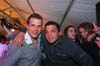 100423_140_stund_xl_partymania