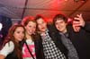 100423_146_stund_xl_partymania